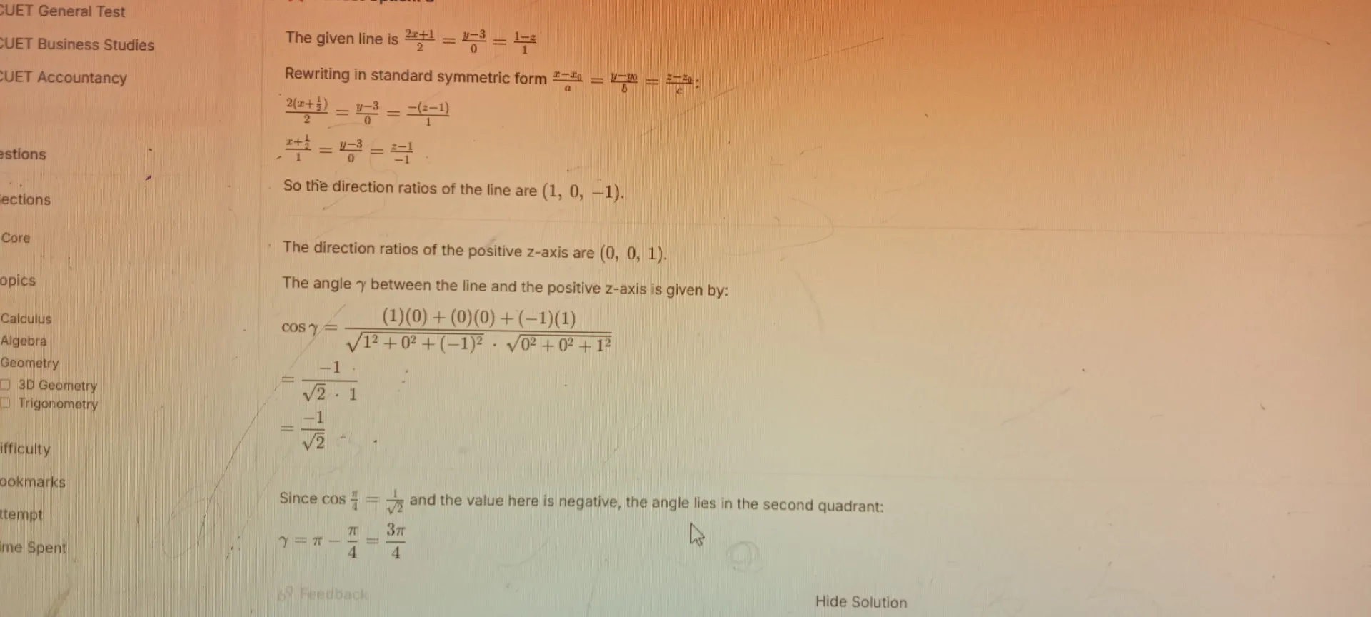 Forum Version Math Formula confusion | Mathematics - AfterBoards Forum | AfterBoards