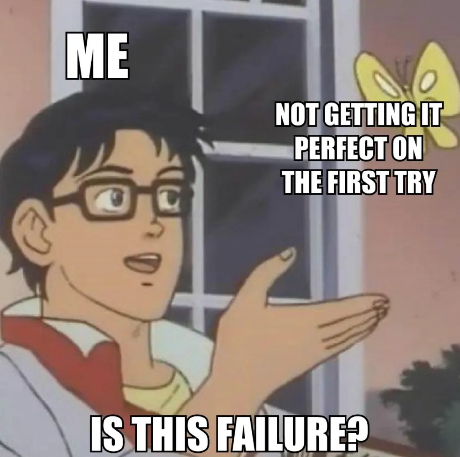 Are you that delusional that you expect to solve all questions without ...