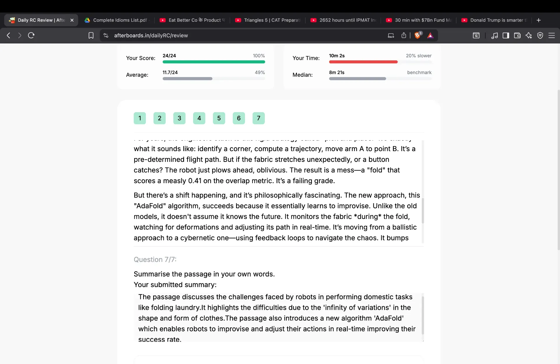 AfterBoards!!!! | Verbal Ability - AfterBoards Forum | AfterBoards
