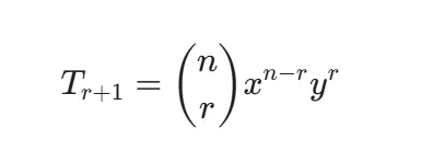 Exception/Edge case doubt | Modern Math - AfterBoards Forum | AfterBoards