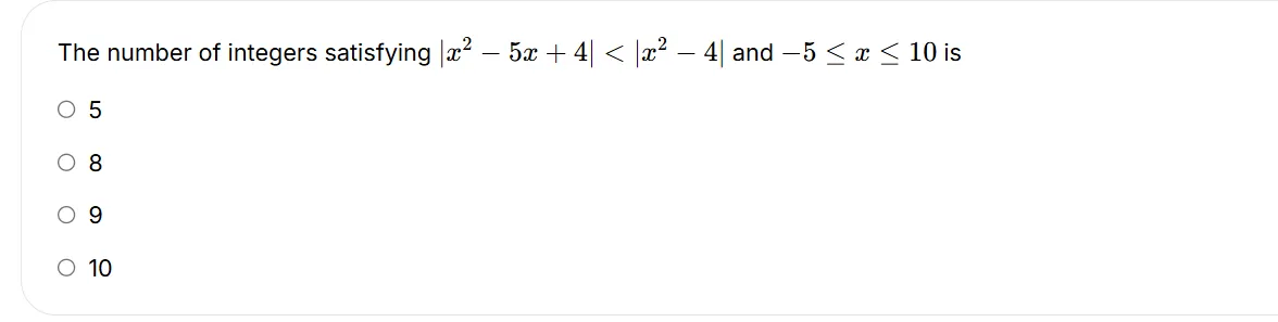 Modulus | Algebra - AfterBoards Forum | AfterBoards